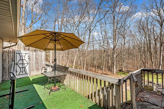 158 Kent Shore Drive, Carmel, NY 10512