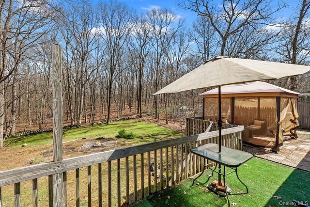 158 Kent Shore Drive, Carmel, NY 10512