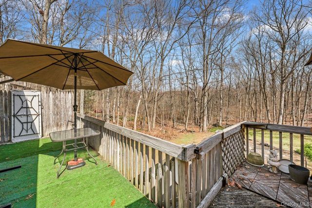 158 Kent Shore Drive, Carmel, NY 10512