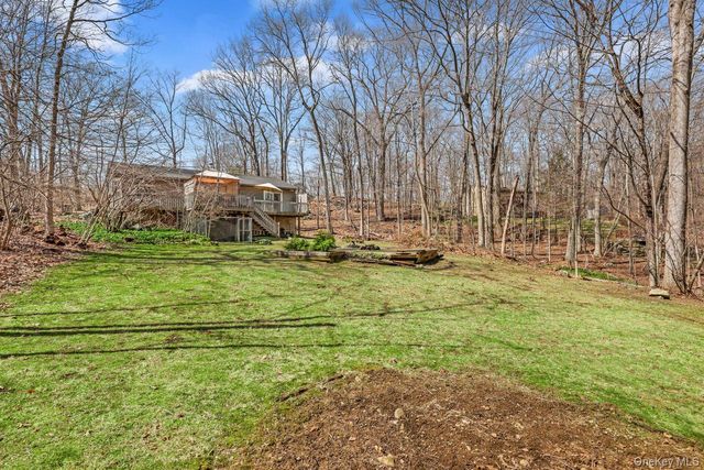 158 Kent Shore Drive, Carmel, NY 10512
