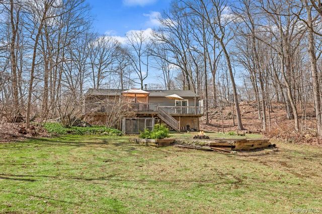 158 Kent Shore Drive, Carmel, NY 10512
