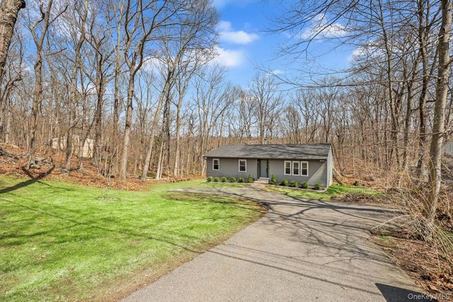 158 Kent Shore Drive, Carmel, NY 10512
