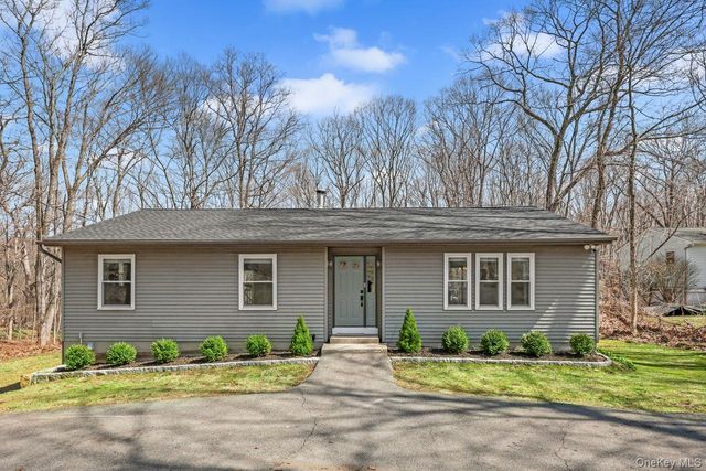 158 Kent Shore Drive, Carmel, NY 10512