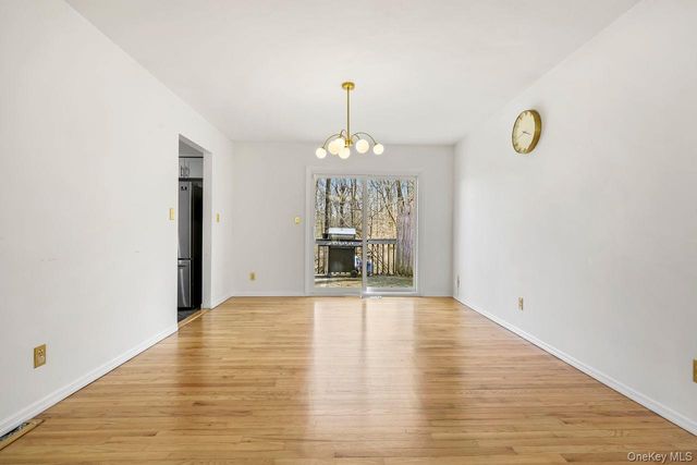 158 Kent Shore Drive, Carmel, NY 10512