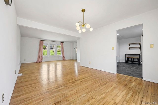 158 Kent Shore Drive, Carmel, NY 10512