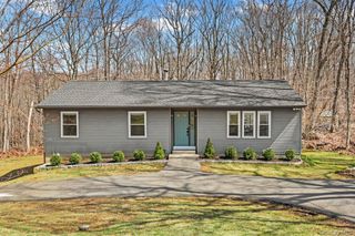 158 Kent Shore Drive, Carmel, NY 10512