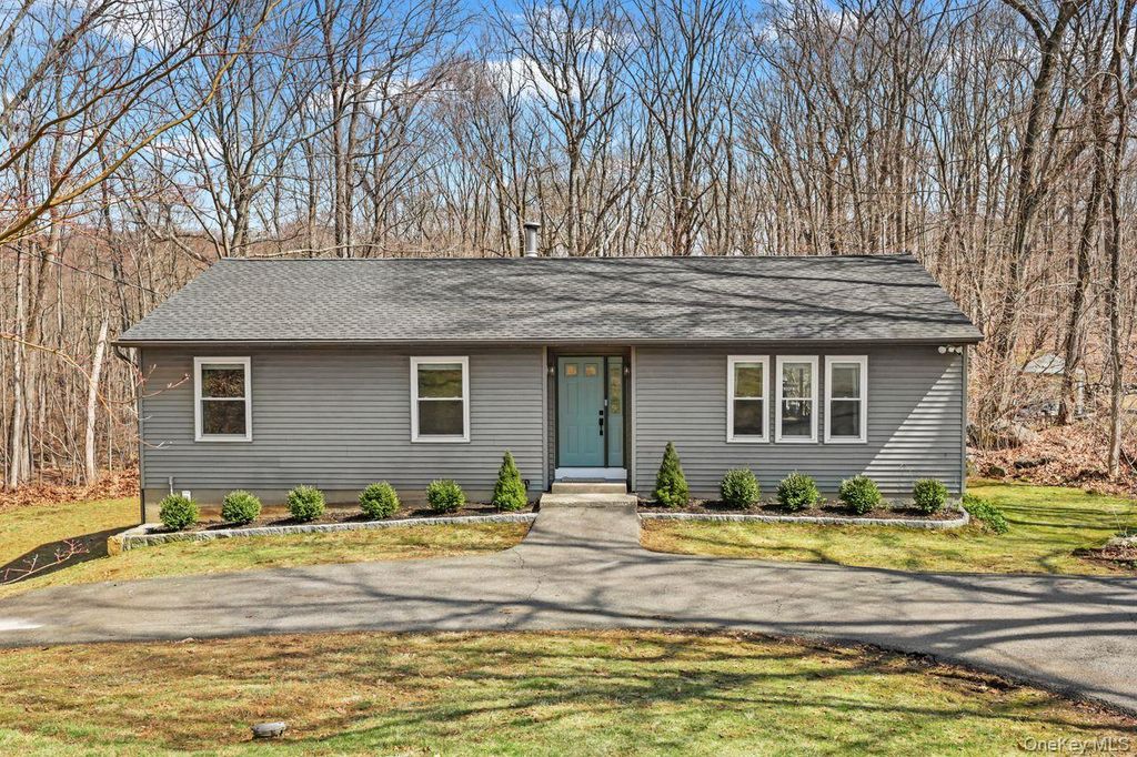 158 Kent Shore Drive, Carmel, NY 10512