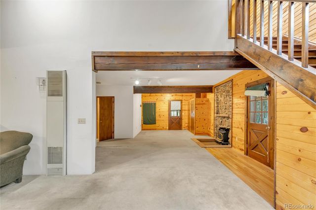 35112 Boulder Canyon Drive, Boulder, CO 80302