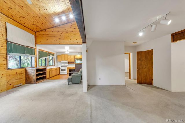 35112 Boulder Canyon Drive, Boulder, CO 80302