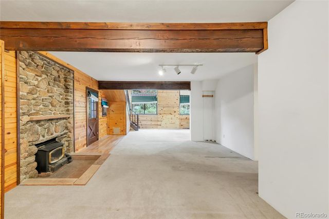 35112 Boulder Canyon Drive, Boulder, CO 80302