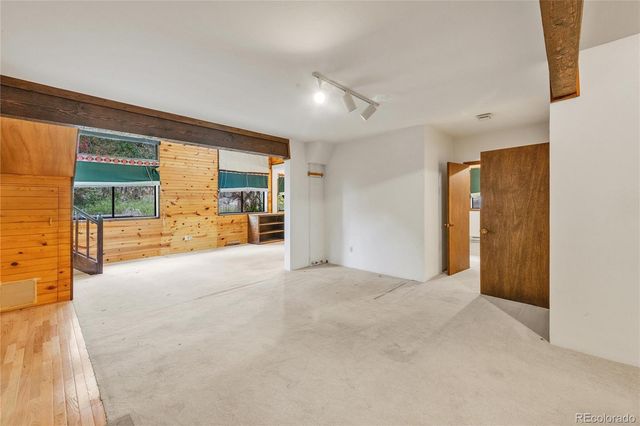 35112 Boulder Canyon Drive, Boulder, CO 80302