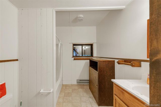 35112 Boulder Canyon Drive, Boulder, CO 80302