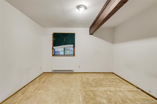 35112 Boulder Canyon Drive, Boulder, CO 80302