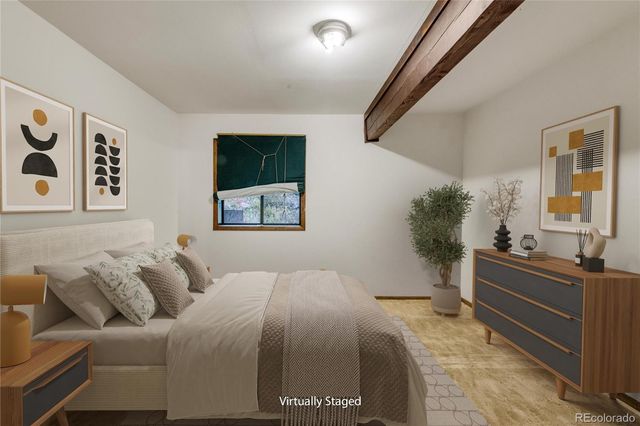 35112 Boulder Canyon Drive, Boulder, CO 80302