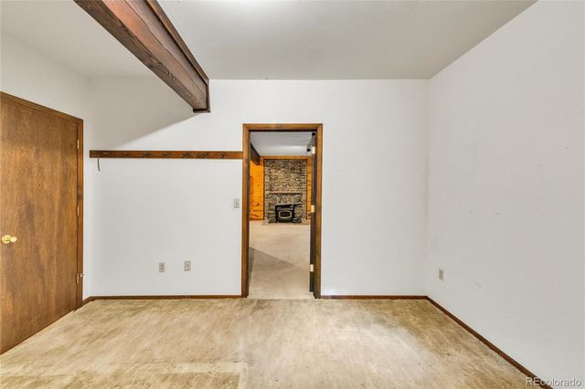 35112 Boulder Canyon Drive, Boulder, CO 80302