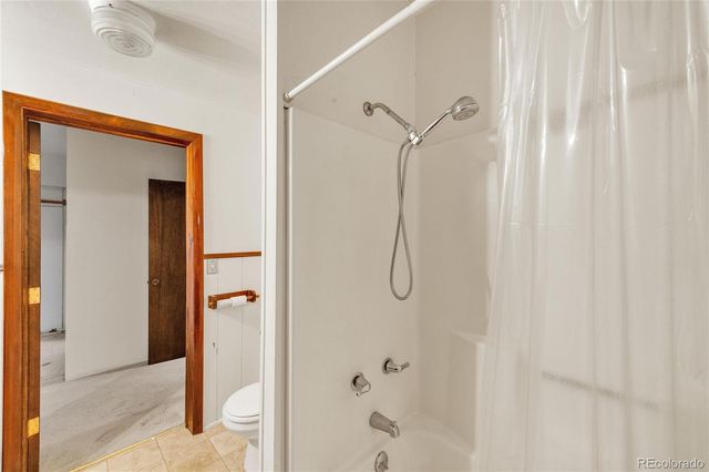 35112 Boulder Canyon Drive, Boulder, CO 80302