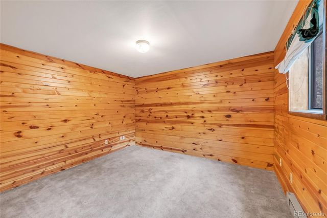 35112 Boulder Canyon Drive, Boulder, CO 80302