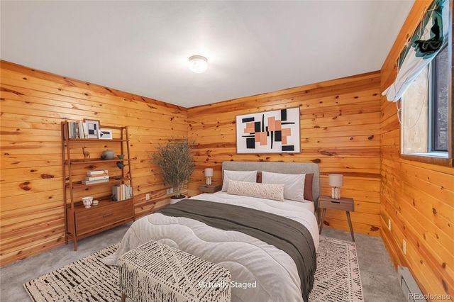 35112 Boulder Canyon Drive, Boulder, CO 80302