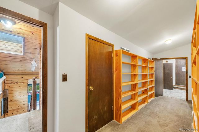 35112 Boulder Canyon Drive, Boulder, CO 80302