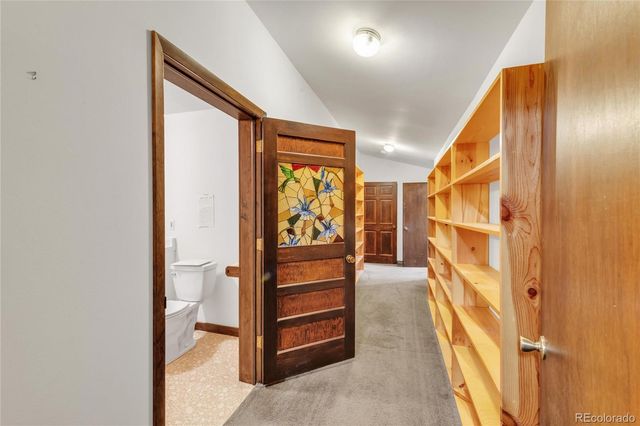 35112 Boulder Canyon Drive, Boulder, CO 80302