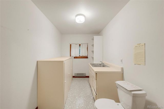 35112 Boulder Canyon Drive, Boulder, CO 80302