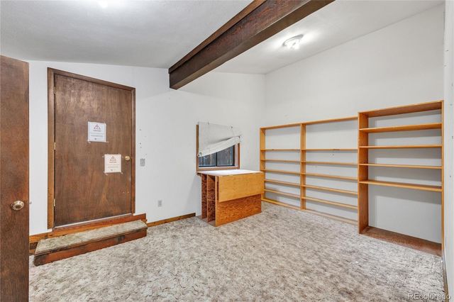 35112 Boulder Canyon Drive, Boulder, CO 80302