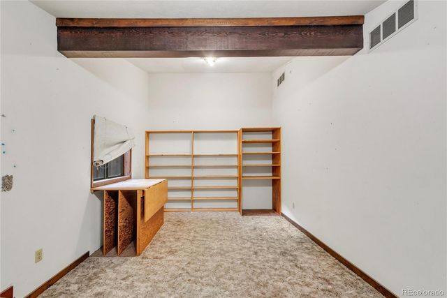 35112 Boulder Canyon Drive, Boulder, CO 80302