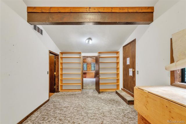 35112 Boulder Canyon Drive, Boulder, CO 80302