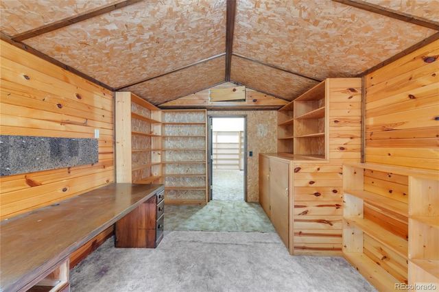 35112 Boulder Canyon Drive, Boulder, CO 80302