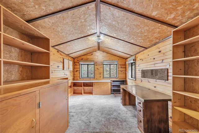 35112 Boulder Canyon Drive, Boulder, CO 80302