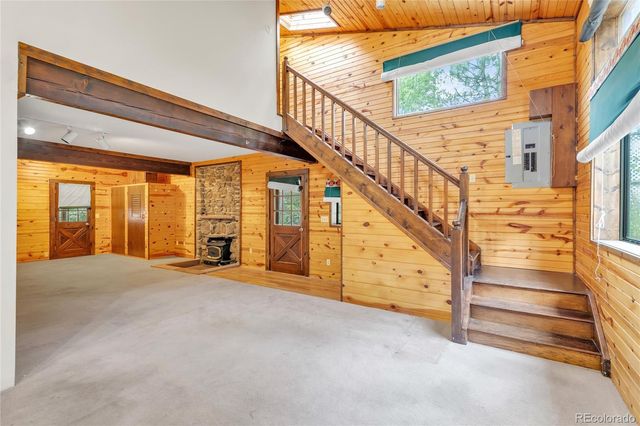 35112 Boulder Canyon Drive, Boulder, CO 80302