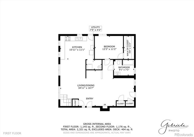 35112 Boulder Canyon Drive, Boulder, CO 80302