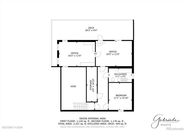 35112 Boulder Canyon Drive, Boulder, CO 80302