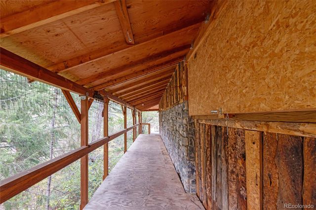 35112 Boulder Canyon Drive, Boulder, CO 80302