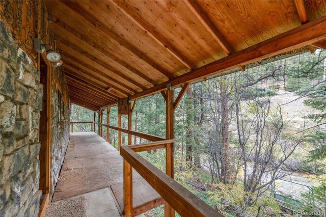 35112 Boulder Canyon Drive, Boulder, CO 80302