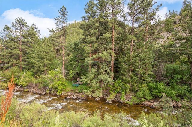 35112 Boulder Canyon Drive, Boulder, CO 80302