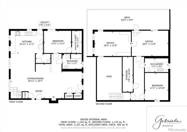 35112 Boulder Canyon Drive, Boulder, CO 80302