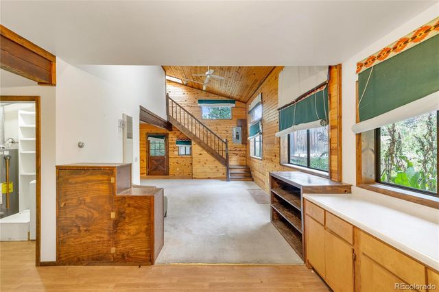 35112 Boulder Canyon Drive, Boulder, CO 80302