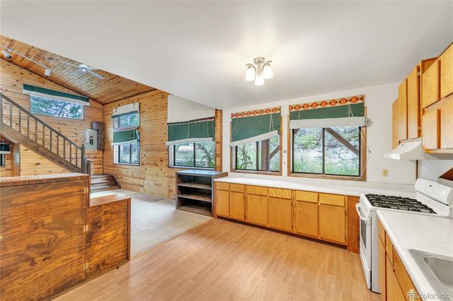 35112 Boulder Canyon Drive, Boulder, CO 80302