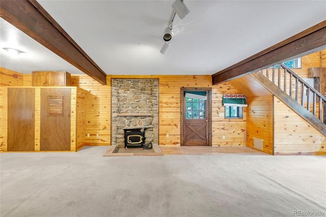 35112 Boulder Canyon Drive, Boulder, CO 80302