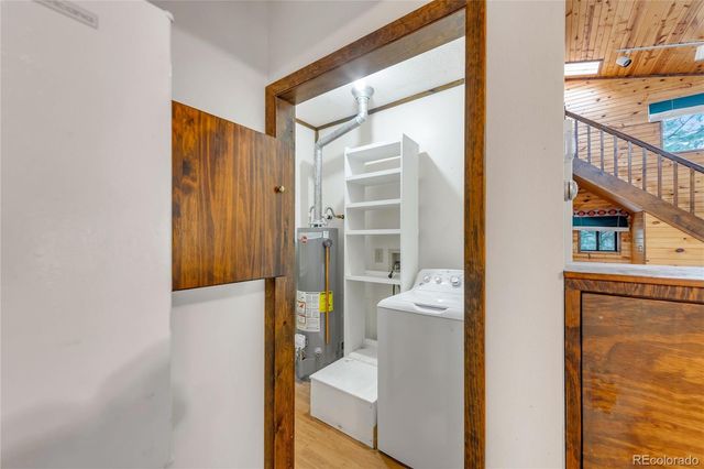 35112 Boulder Canyon Drive, Boulder, CO 80302