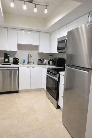 5570 NW 44th Street 308A, Lauderhill, FL 33319