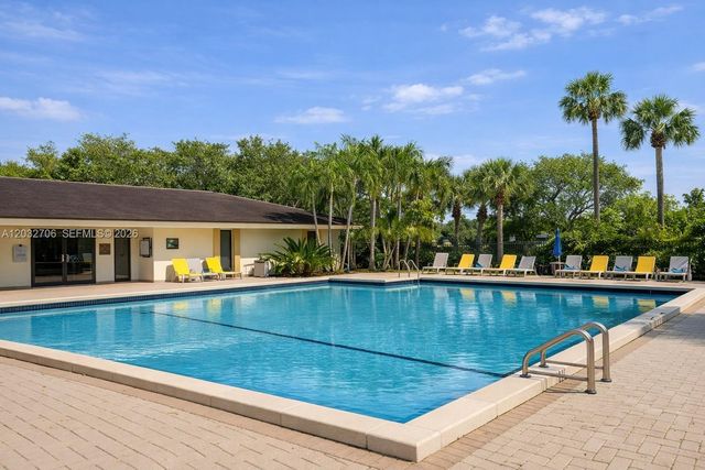 5570 NW 44th Street 308A, Lauderhill, FL 33319