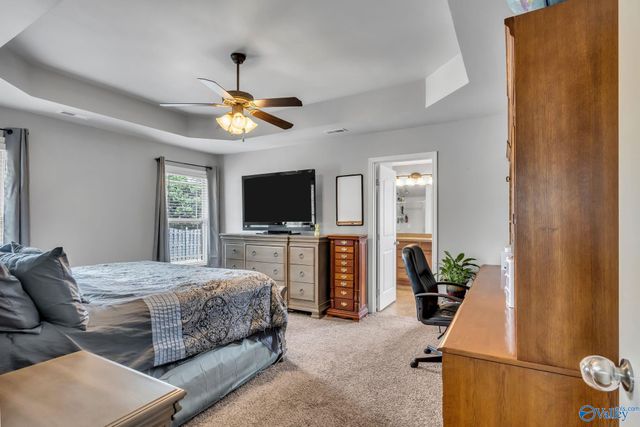 218 Harbor Glen Drive, Madison, AL 35756