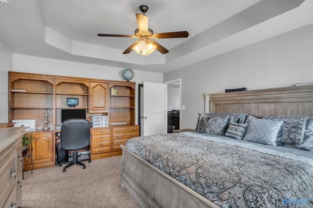 218 Harbor Glen Drive, Madison, AL 35756