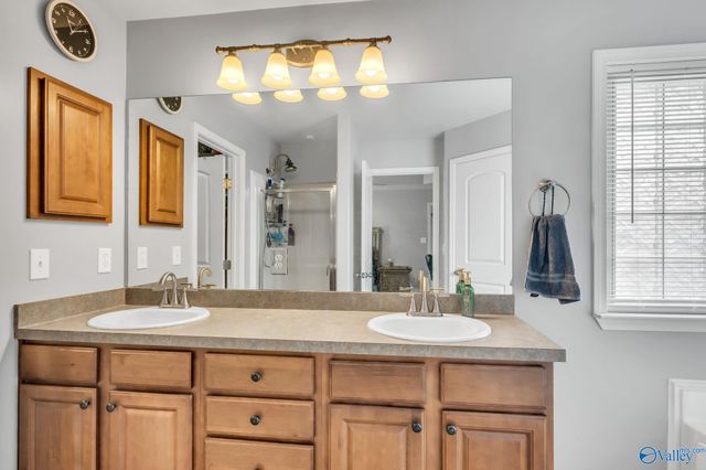 218 Harbor Glen Drive, Madison, AL 35756