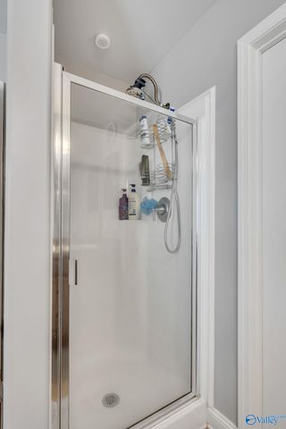 218 Harbor Glen Drive, Madison, AL 35756