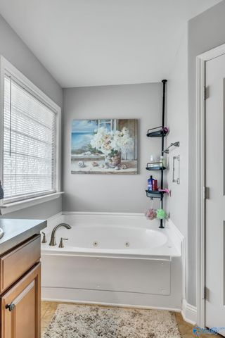 218 Harbor Glen Drive, Madison, AL 35756