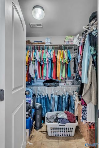 218 Harbor Glen Drive, Madison, AL 35756