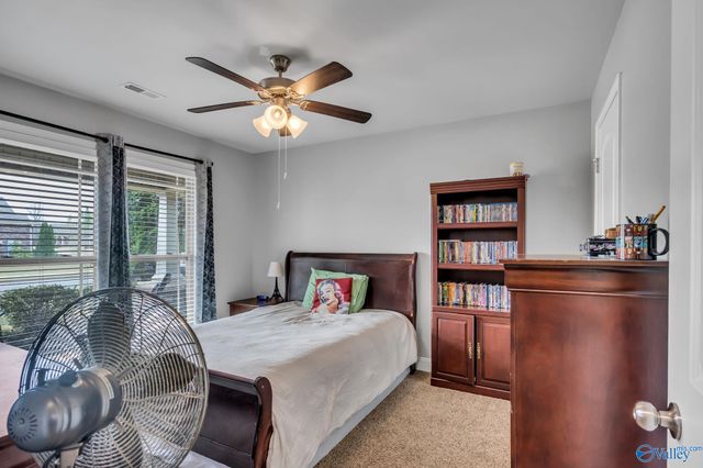 218 Harbor Glen Drive, Madison, AL 35756